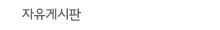 자유게시판