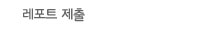 레포트 제출