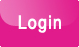 로그인